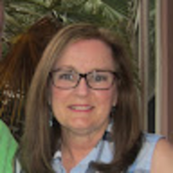 paulakhorton